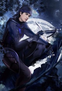 網遊之我在新手村融合萬物