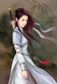 一品农门妻