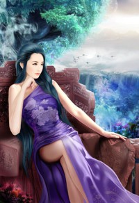 夫社群僚之禁臠妻