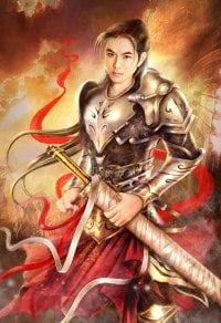 女优合约