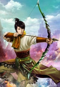 淫妻主动进行时