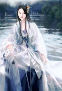 我,女装,从祸害同学开始!