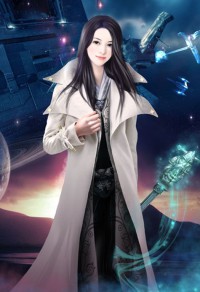 海贼之读书会变强
