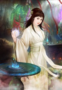 艳妇怀春(乱伦偷情h)