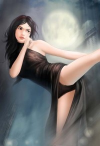 夯昆