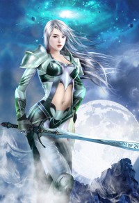 無限Online