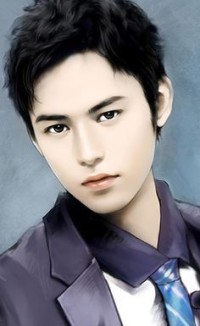 那么爱,那么恨+极光逐影(天魔变系列之1-2)