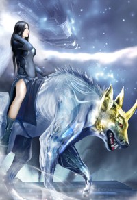 风弄作品集