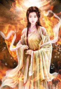 公主难过美人关