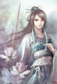 北電門房