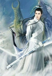 绿帽男和大奶女友