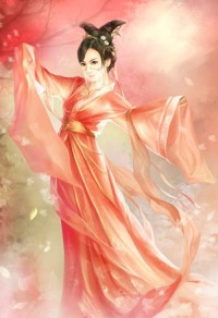 从风云开始拯救世界