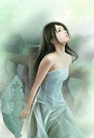 別胡說,我爸爸超愛我的(NPH/父女亂倫)