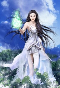 高考前夜我和妈妈发生了关系