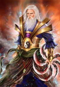 哥布林什么的果然还是接受不了