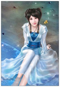 重生之星光路