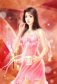 温柔里