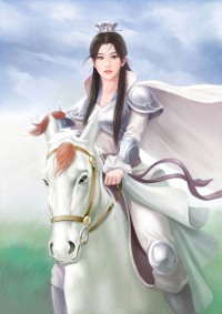 梅雨情結(母子H)