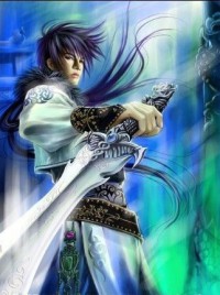 黑帮总裁的雪人情妇(原名:爱在回眸时)