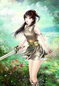 一觉睡醒老婆跑了