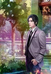 创世武纪