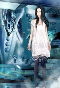 女儿红+续篇:女儿娇