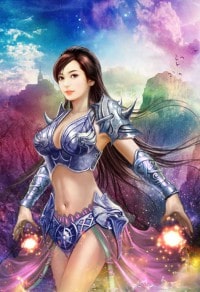 玉石非玉