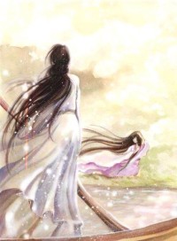 [综神话]问道太初