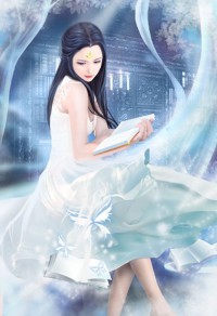 穿越之争做宠妃