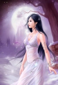 穿成白蓮花女配了怎麼破