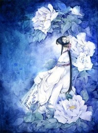 網遊之重溫年少時光
