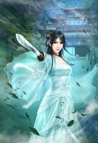【天价老公很腹黑