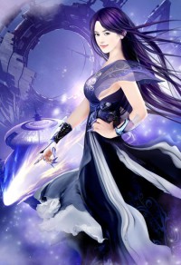 蠢萌师傅系统