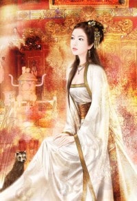無良公子