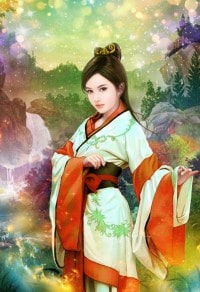 元帅的影帝夫人[星际]