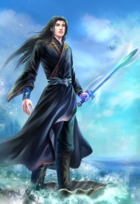 甜文/童卓和他男人的一些事儿