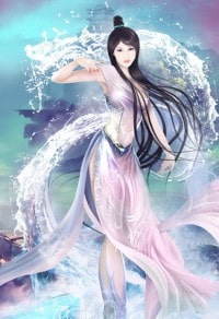 我被大佬诱婚了[七零]