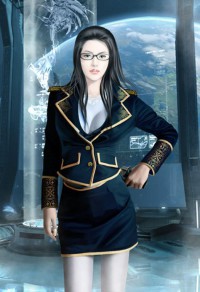 社恐病美人暗衛又被讀心了