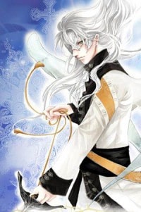 謝曉嫣雲青巖
