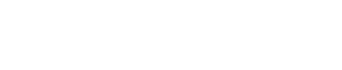 海迪小説網